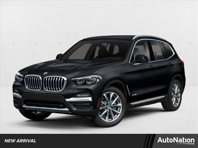 bmw x3 2018 5UXTR9C50JLD59350 image bmw x3 2018 5UXTR9C50JLD59350 image