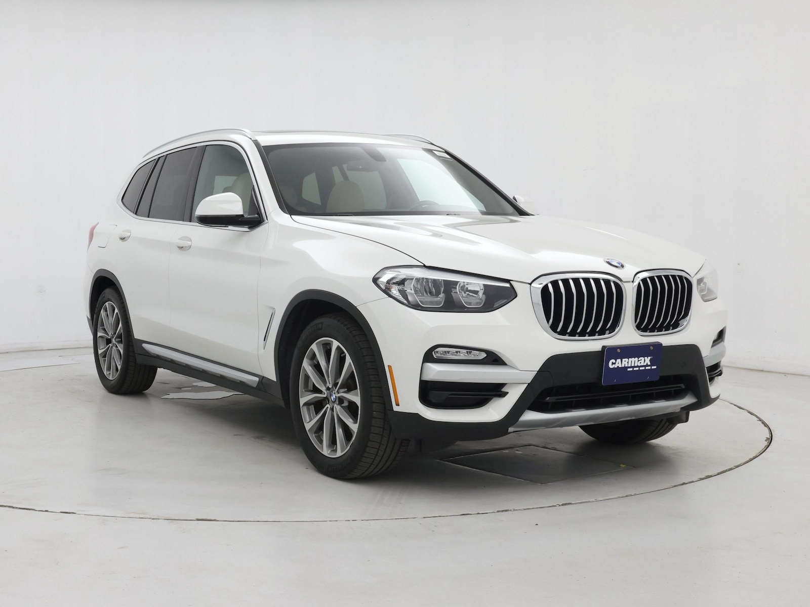 bmw x3 2018 5UXTR9C53JLD70357 image bmw x3 2018 5UXTR9C53JLD70357 image