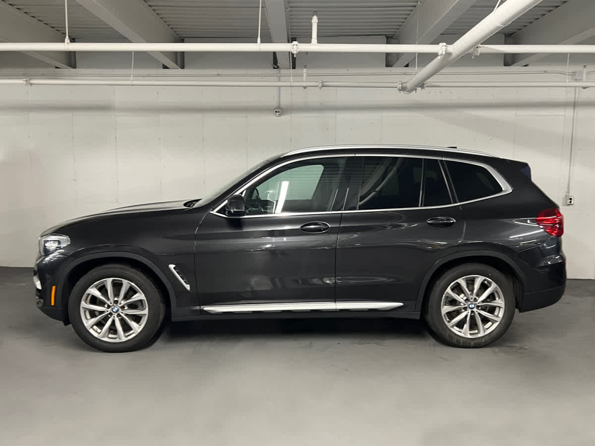 bmw x3 2018 5UXTR9C52JLD89921 image bmw x3 2018 5UXTR9C52JLD89921 image