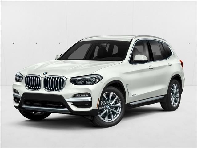 bmw x3 2018 5UXTR9C52JLD59656 image bmw x3 2018 5UXTR9C52JLD59656 image