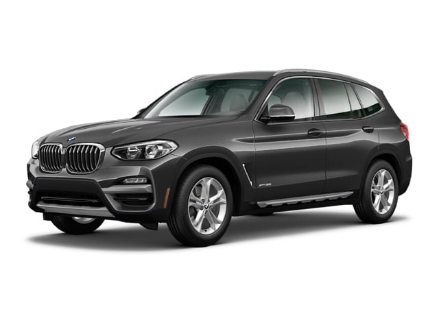 bmw x3 2018 5UXTR9C57JLD60964 image bmw x3 2018 5UXTR9C57JLD60964 image