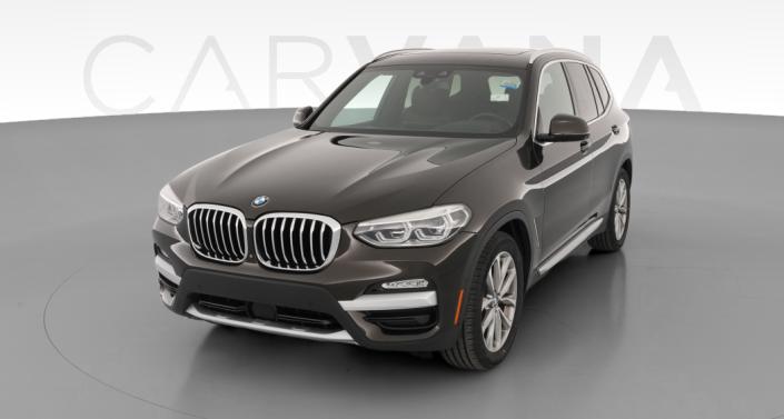 bmw x3 2018 5UXTR9C54JLD69508 image bmw x3 2018 5UXTR9C54JLD69508 image