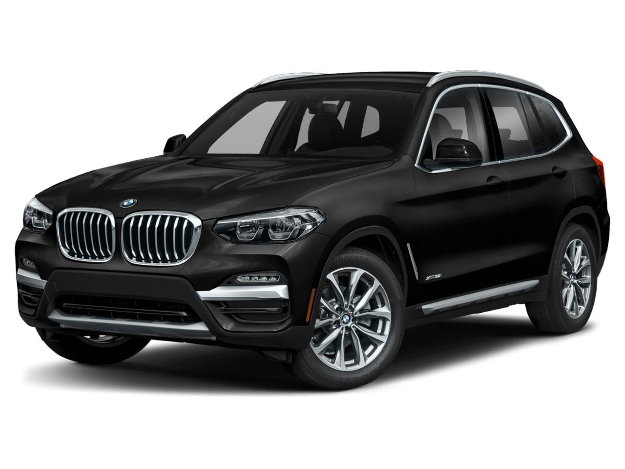 bmw x3 2018 5UXTR9C55JLD58534 image bmw x3 2018 5UXTR9C55JLD58534 image