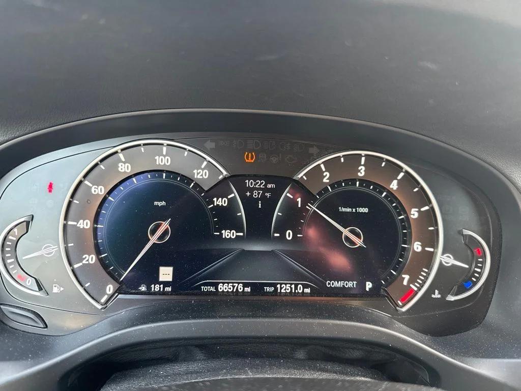 bmw x3 2018 5UXTR9C53JLD60878 image bmw x3 2018 5UXTR9C53JLD60878 image