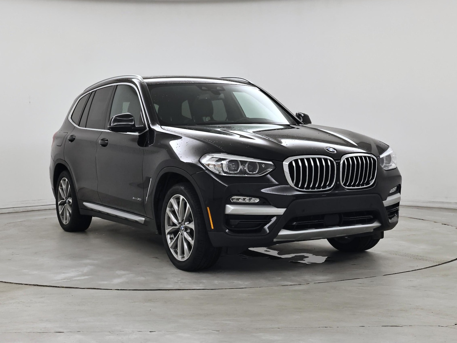 bmw x3 2018 5UXTR9C53JLA13843 image bmw x3 2018 5UXTR9C53JLA13843 image