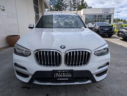 bmw x3 2018 5UXTR9C53JLD69211 image bmw x3 2018 5UXTR9C53JLD69211 image
