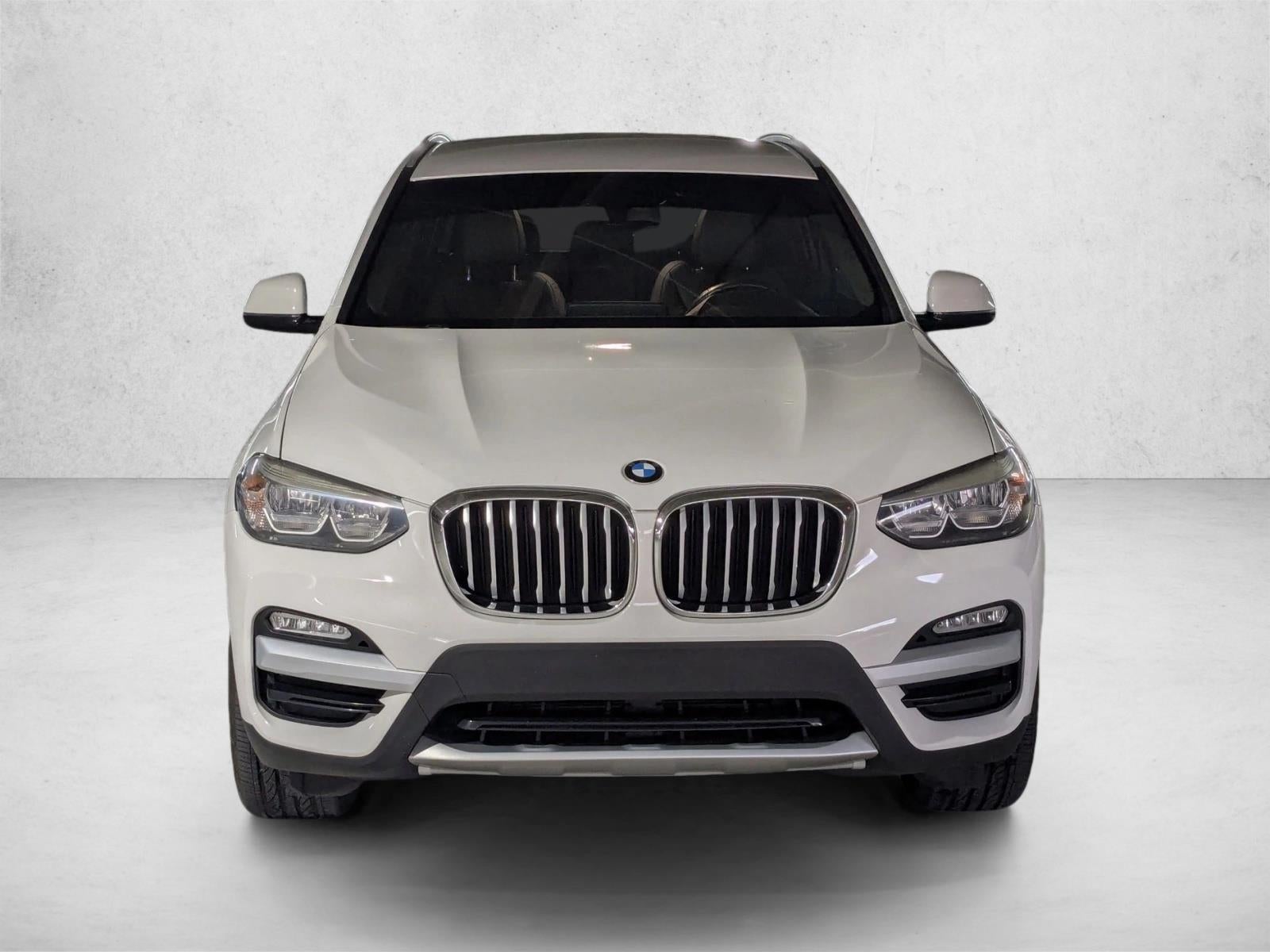 bmw x3 2018 5UXTR9C54JLD62686 image bmw x3 2018 5UXTR9C54JLD62686 image
