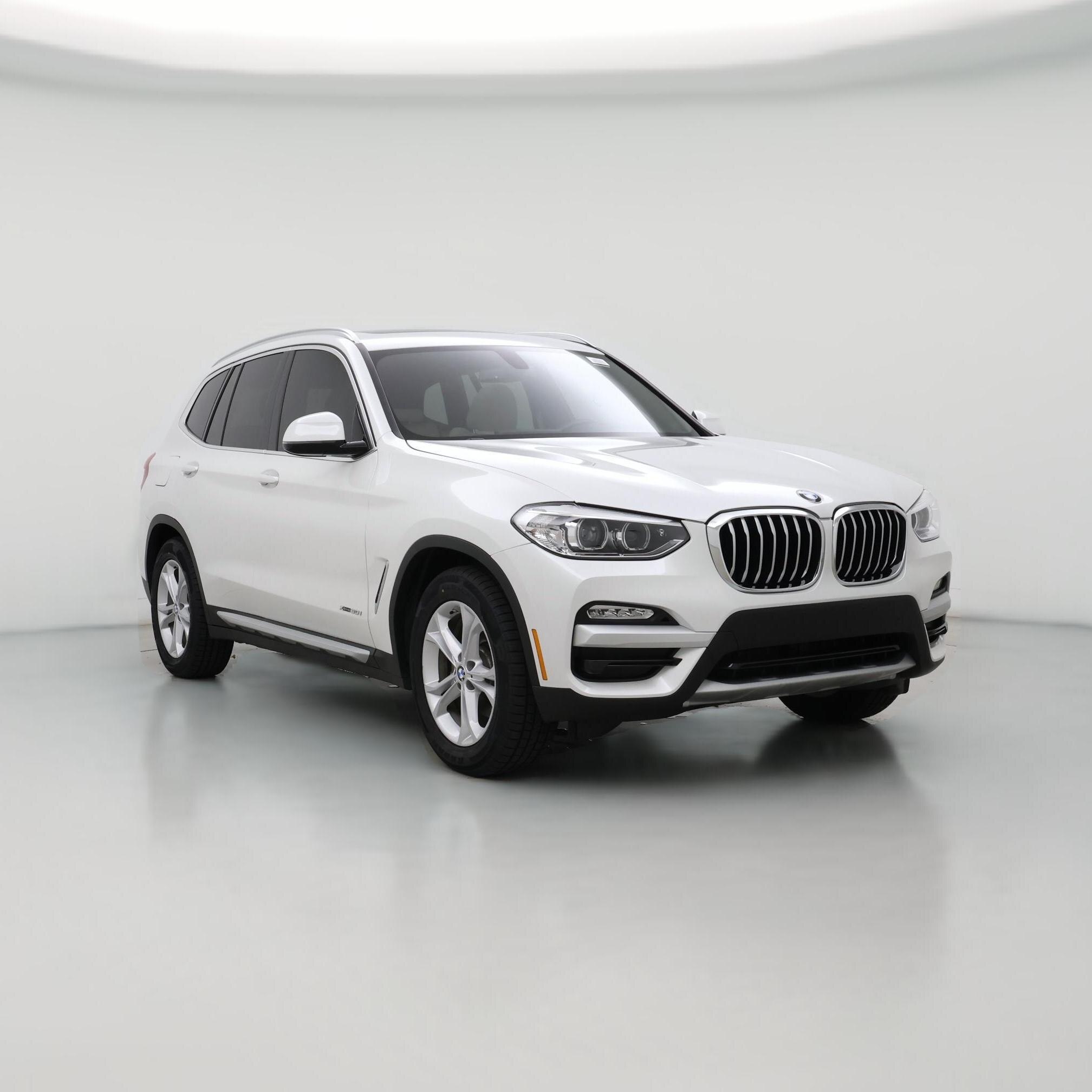 bmw x3 2018 5UXTR9C59JLC78136 image bmw x3 2018 5UXTR9C59JLC78136 image