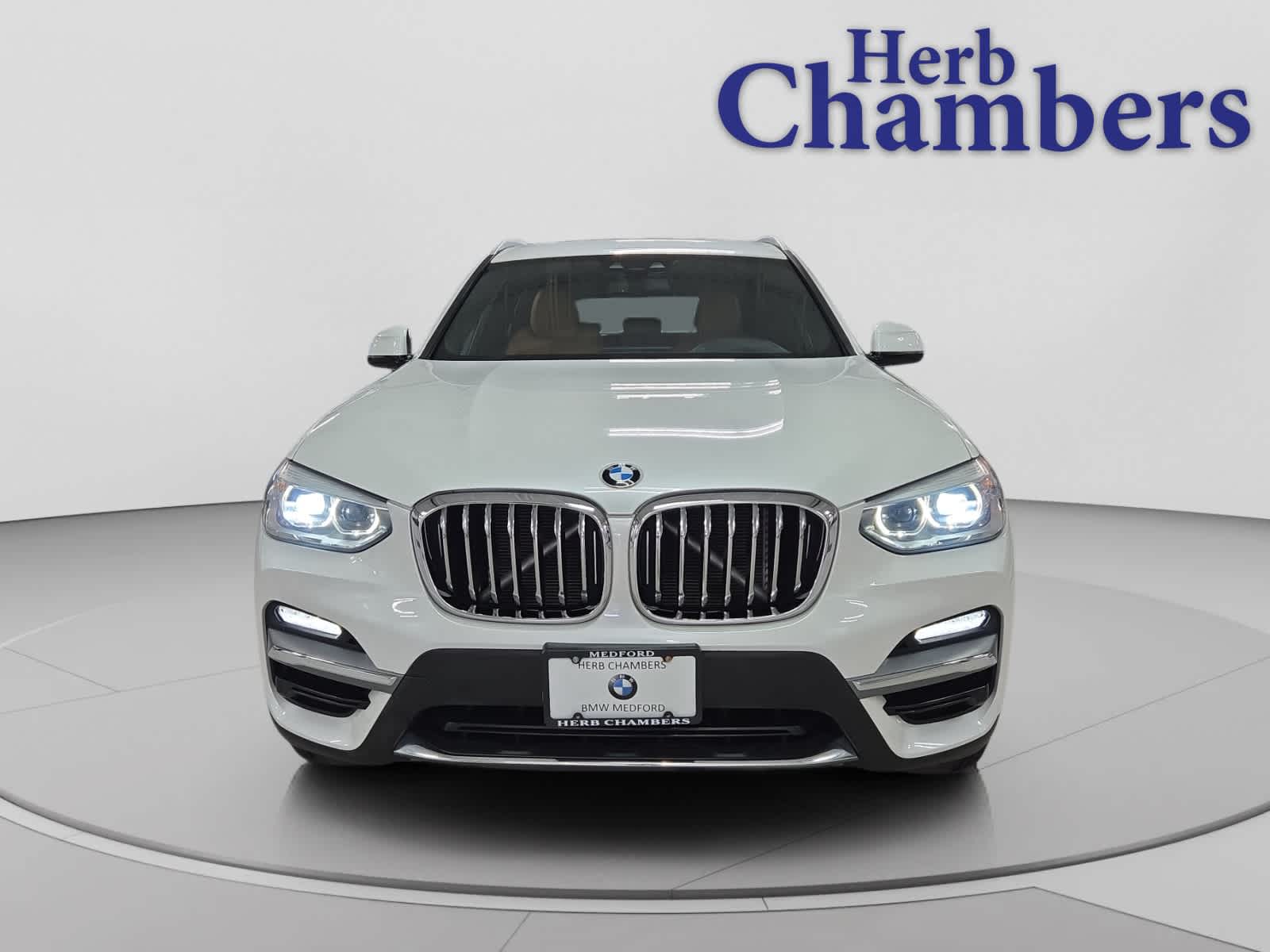bmw x3 2018 5UXTR9C53JLC75586 image bmw x3 2018 5UXTR9C53JLC75586 image