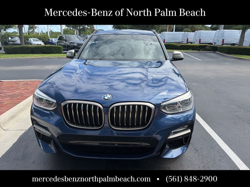 bmw x3 2018 5UXTS3C50J0Y99703 image bmw x3 2018 5UXTS3C50J0Y99703 image