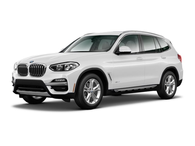 bmw x3 2018 5UXTR9C53JLC84000 image bmw x3 2018 5UXTR9C53JLC84000 image