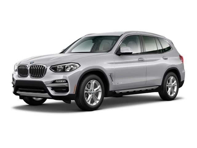 bmw x3 2018 5UXTR9C59JLD89947 image bmw x3 2018 5UXTR9C59JLD89947 image