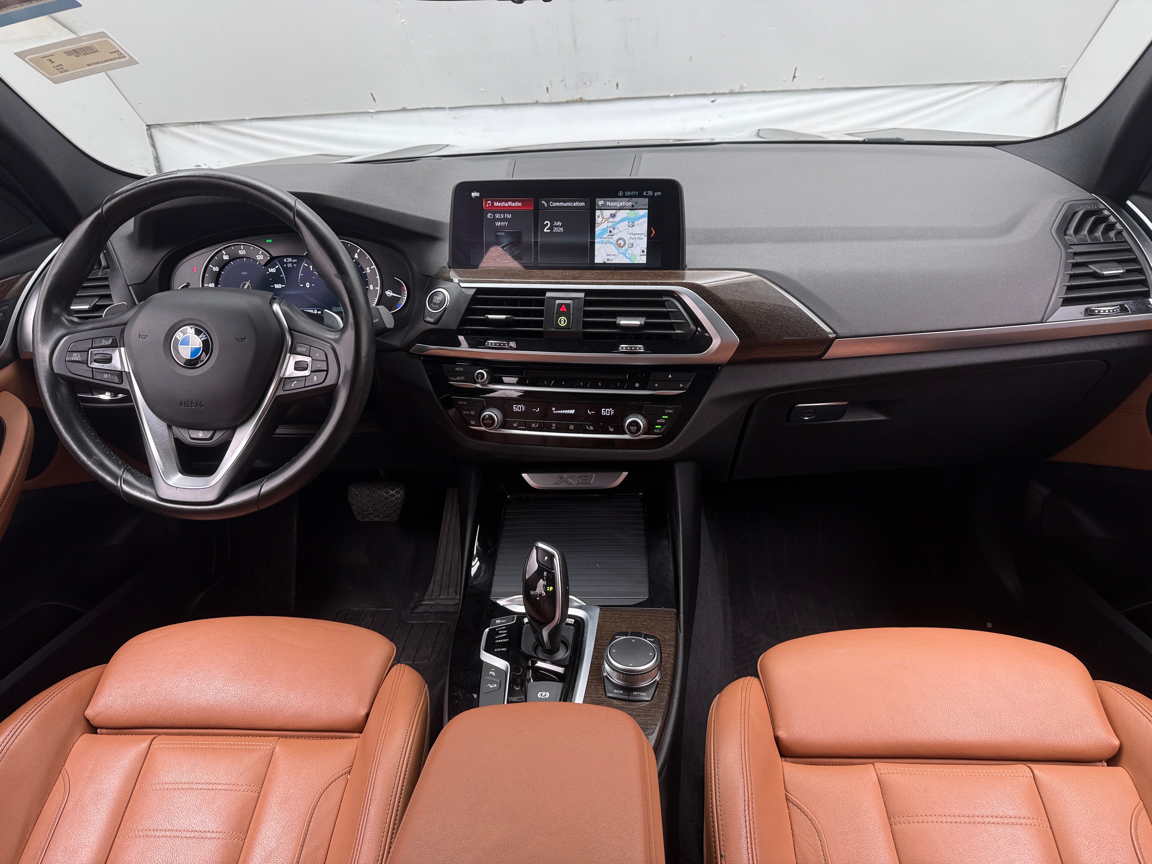 bmw x3 2018 5UXTR9C55JLD89198 image bmw x3 2018 5UXTR9C55JLD89198 image
