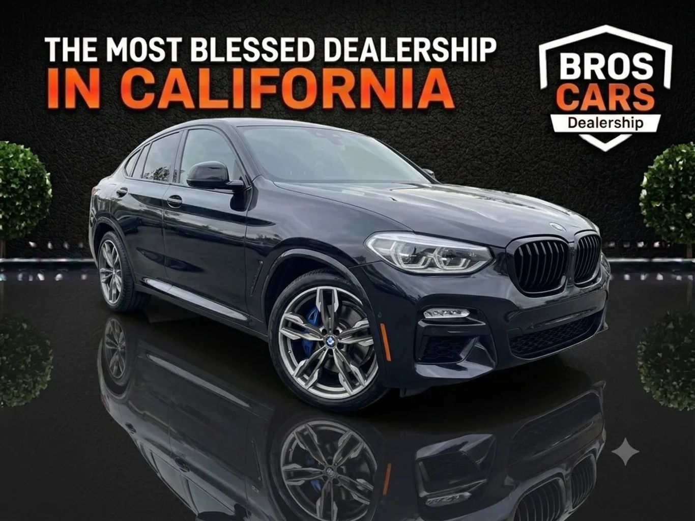 bmw x3 2018 5UXTS3C55JLA45923 image bmw x3 2018 5UXTS3C55JLA45923 image