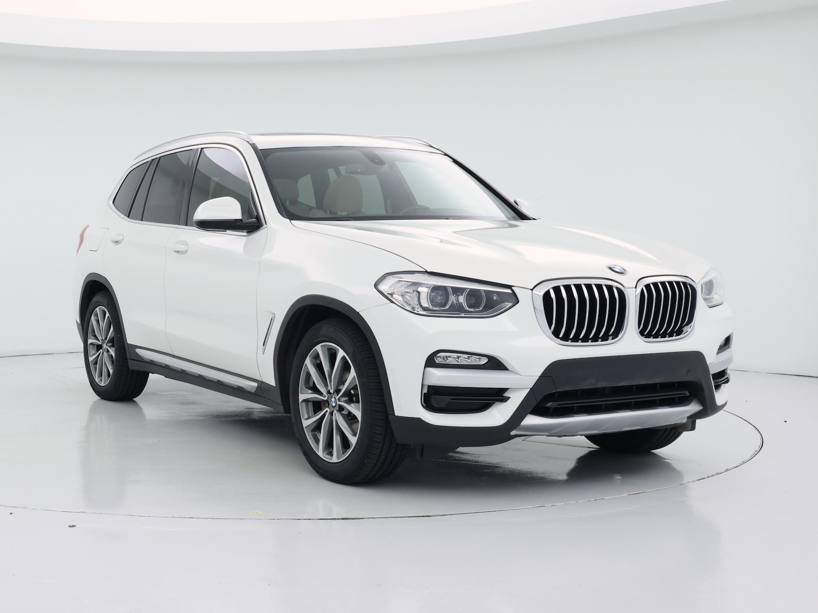 bmw x3 2018 5UXTR9C57JLD68532 image bmw x3 2018 5UXTR9C57JLD68532 image