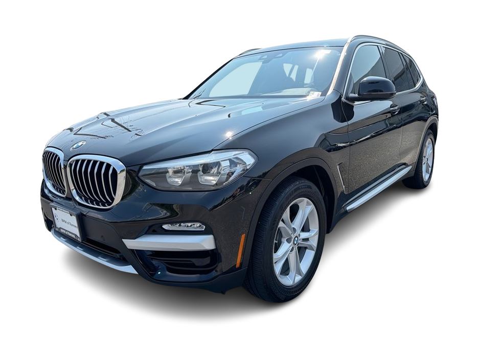 bmw x3 2018 5UXTR9C52JLD74934 image bmw x3 2018 5UXTR9C52JLD74934 image