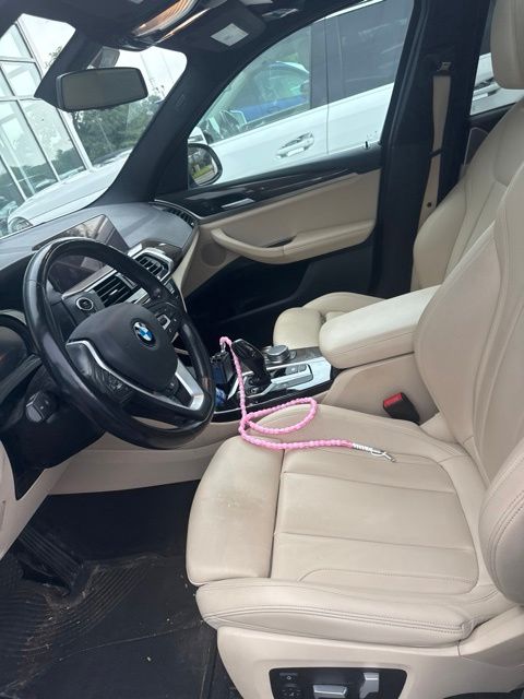 bmw x3 2018 5UXTR9C52JLD68938 image bmw x3 2018 5UXTR9C52JLD68938 image