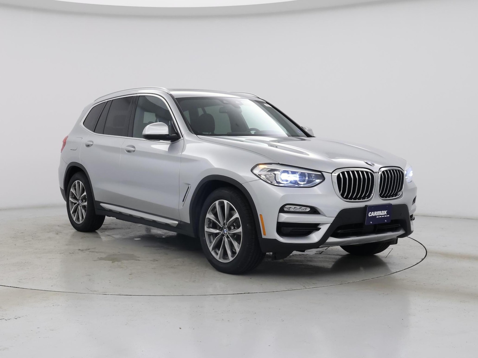 bmw x3 2018 5UXTR9C50JLD69358 image bmw x3 2018 5UXTR9C50JLD69358 image