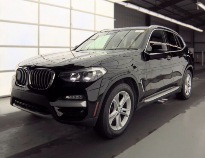 bmw x3 2018 5UXTR9C54JLD74966 image bmw x3 2018 5UXTR9C54JLD74966 image