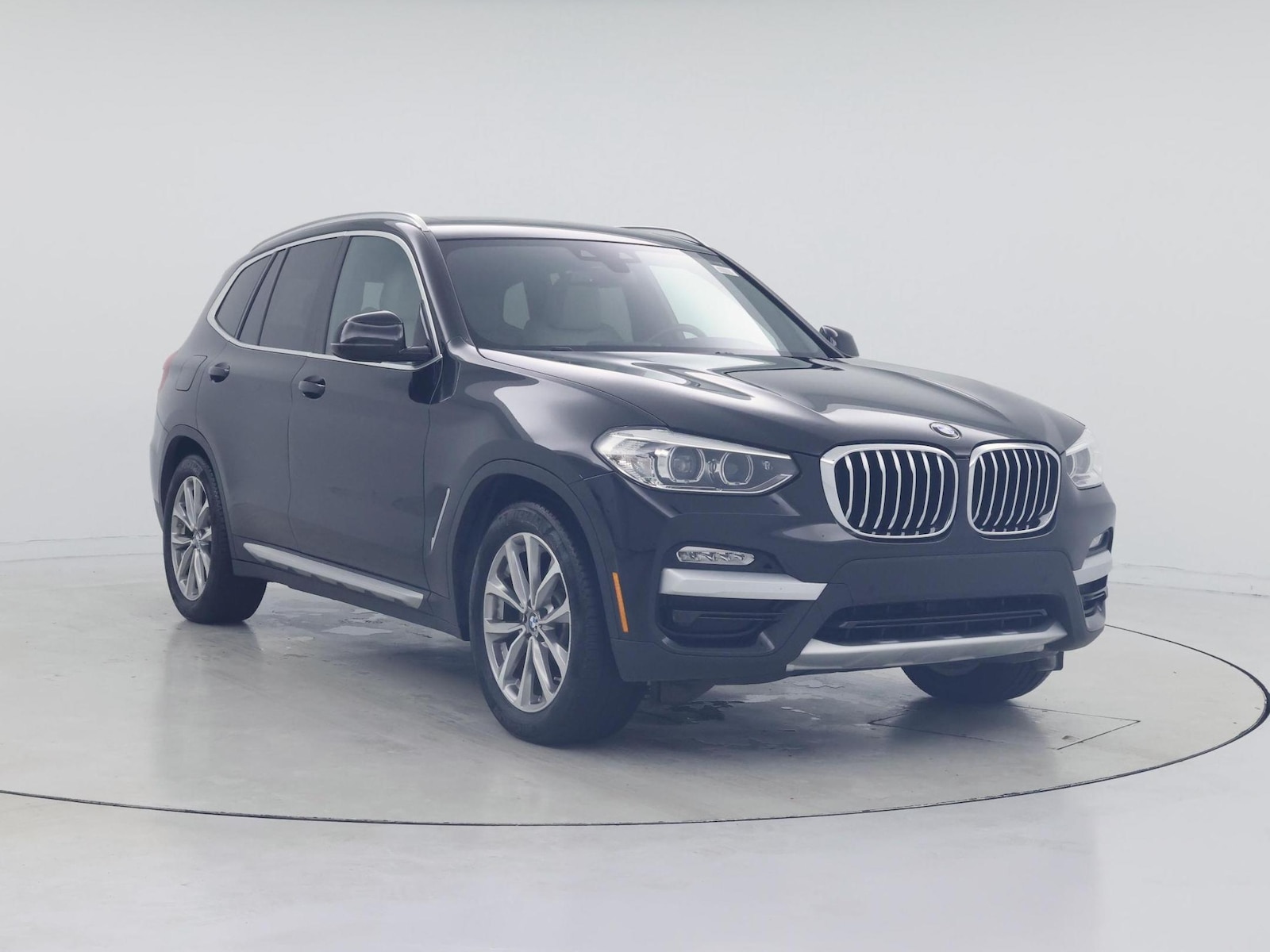 bmw x3 2018 5UXTR9C55JLD89833 image bmw x3 2018 5UXTR9C55JLD89833 image