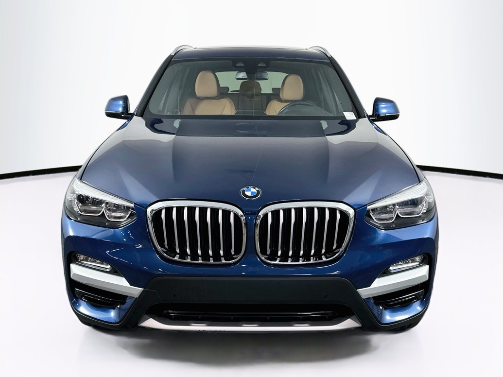bmw x3 2018 5UXTR9C55JLD59344 image bmw x3 2018 5UXTR9C55JLD59344 image