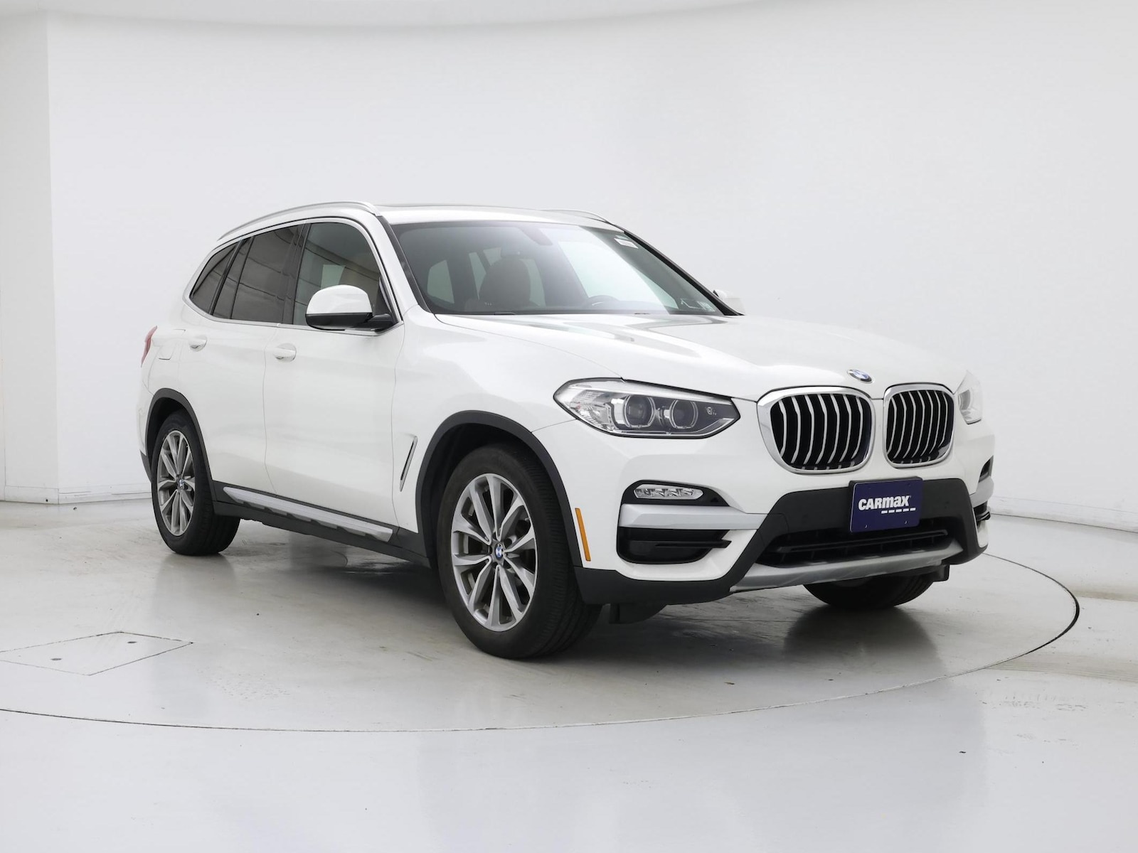 bmw x3 2018 5UXTR9C53JLD72576 image bmw x3 2018 5UXTR9C53JLD72576 image