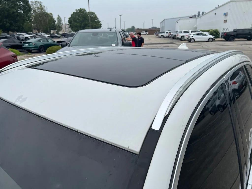 bmw x3 2018 5UXTR9C55JLD67962 image bmw x3 2018 5UXTR9C55JLD67962 image
