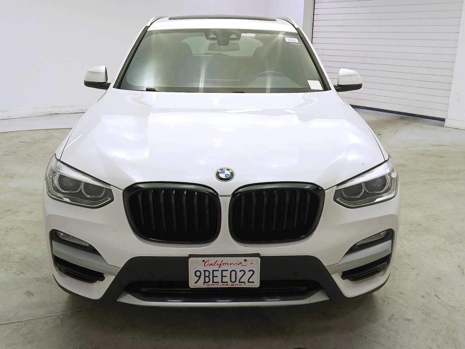 bmw x3 2018 5UXTR9C56JLD67923 image bmw x3 2018 5UXTR9C56JLD67923 image