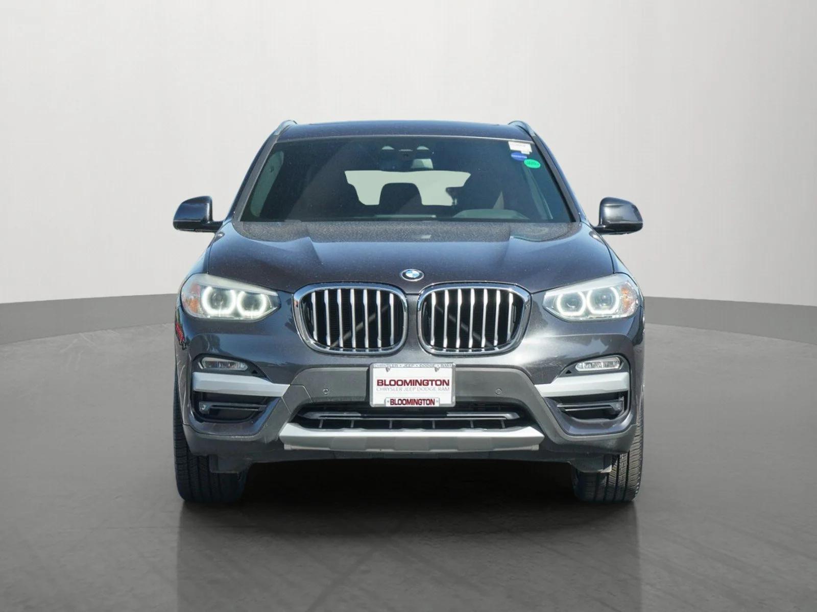 bmw x3 2018 5UXTR9C53JLD67314 image bmw x3 2018 5UXTR9C53JLD67314 image