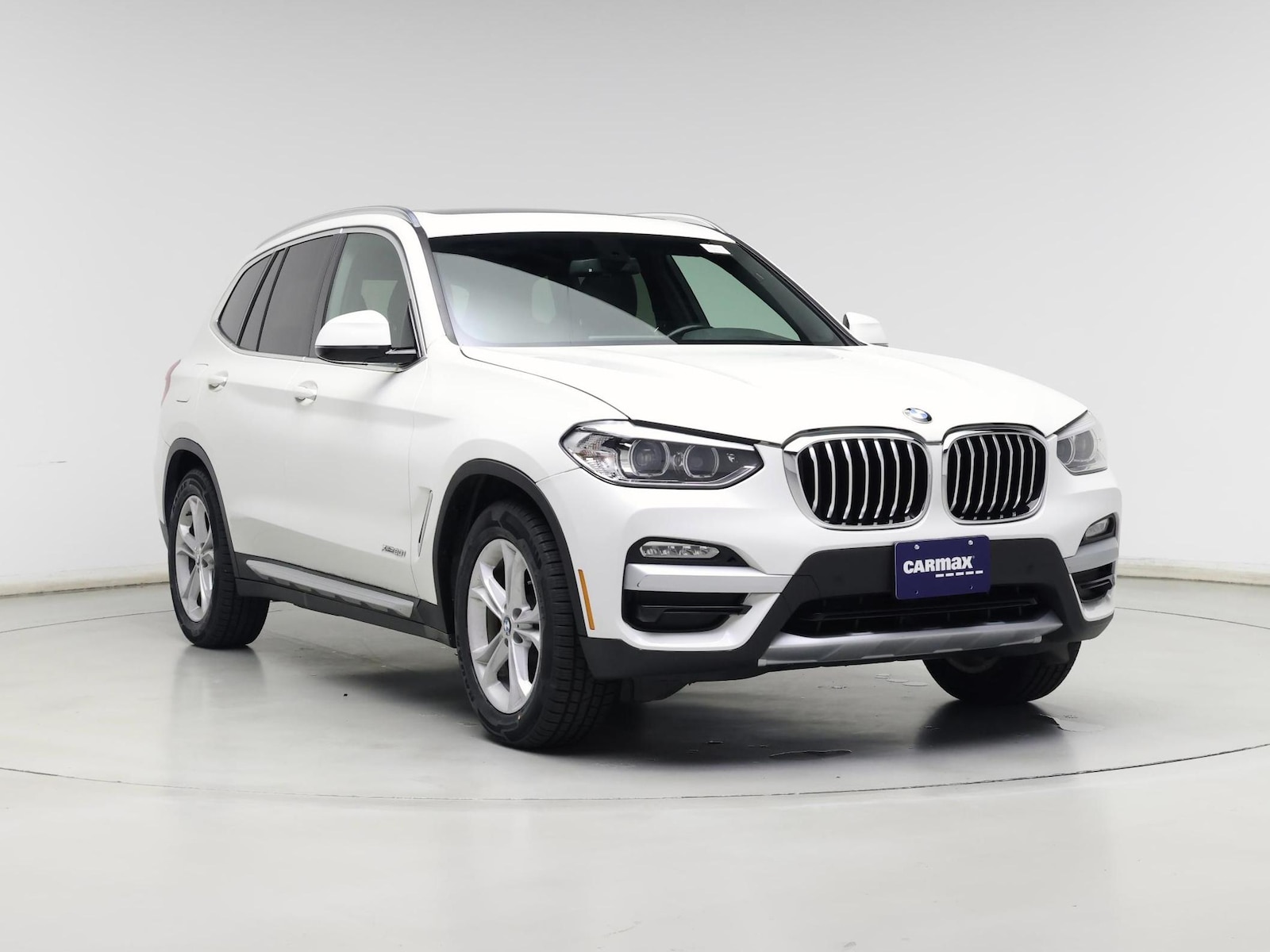 bmw x3 2018 5UXTR9C56JLC75971 image bmw x3 2018 5UXTR9C56JLC75971 image
