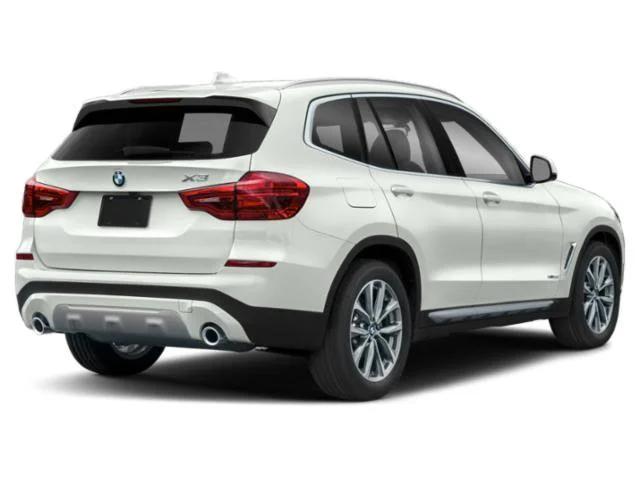 bmw x3 2018 5UXTR9C5XJLD70159 image bmw x3 2018 5UXTR9C5XJLD70159 image