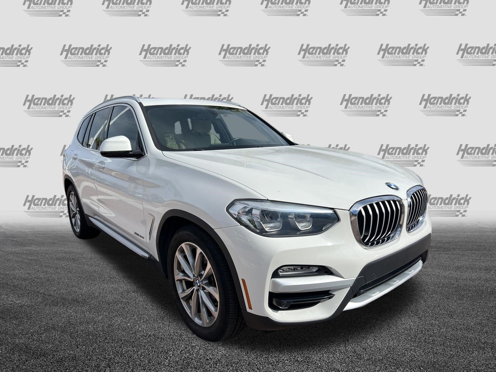 bmw x3 2018 5UXTR9C52JLD57194 image bmw x3 2018 5UXTR9C52JLD57194 image