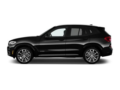 bmw x3 2018 5UXTR9C54JLD65328 image bmw x3 2018 5UXTR9C54JLD65328 image