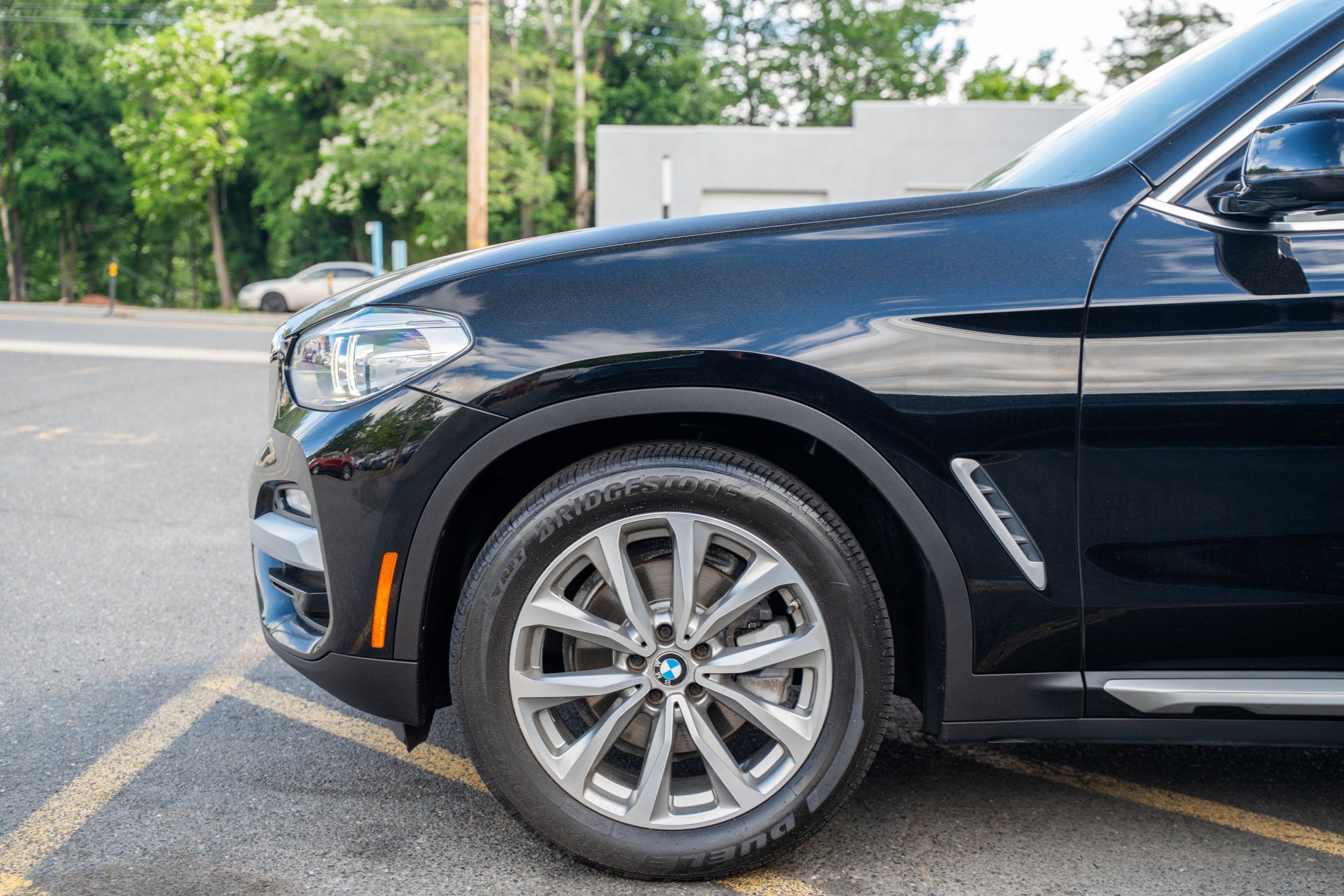 bmw x3 2018 5UXTR9C53JLD72755 image bmw x3 2018 5UXTR9C53JLD72755 image