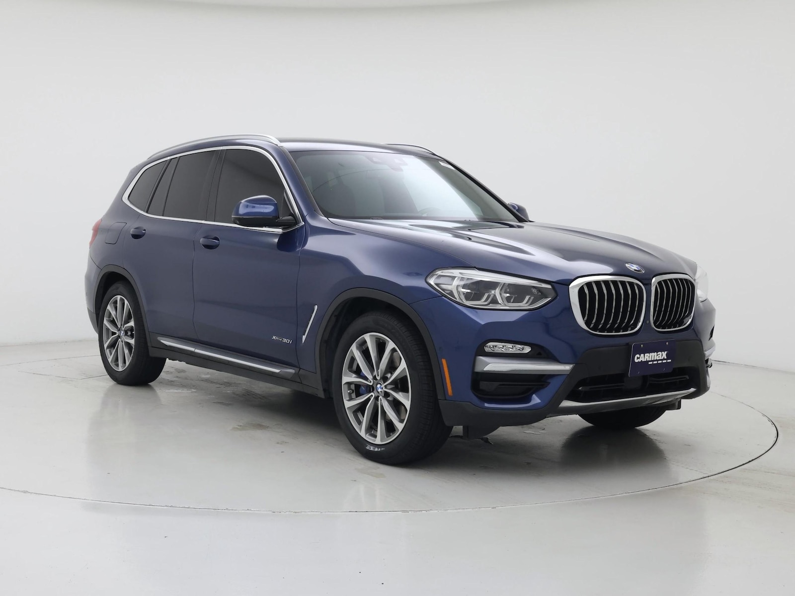 bmw x3 2018 5UXTR9C5XJLC76766 image bmw x3 2018 5UXTR9C5XJLC76766 image