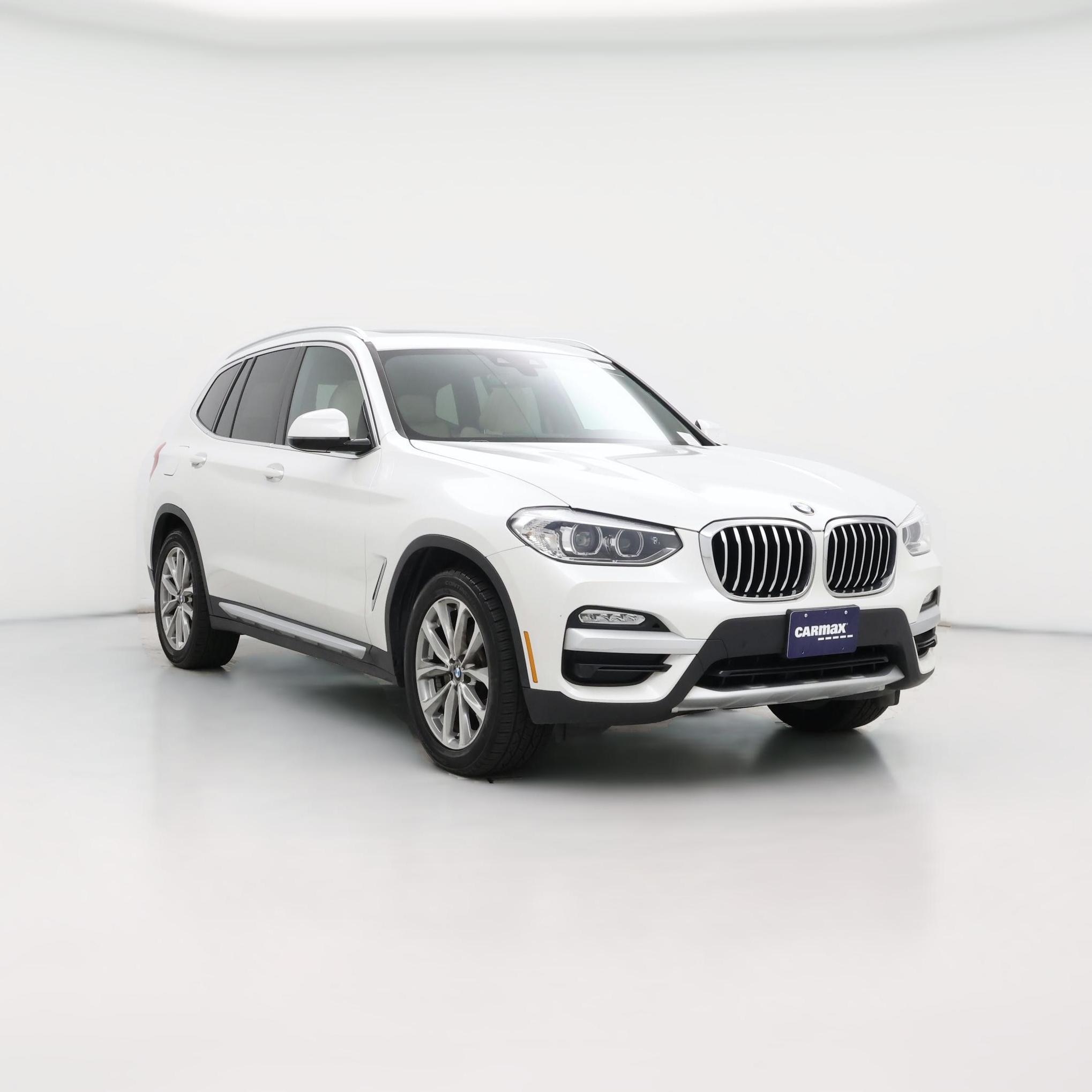 bmw x3 2018 5UXTR9C52JLD73797 image bmw x3 2018 5UXTR9C52JLD73797 image