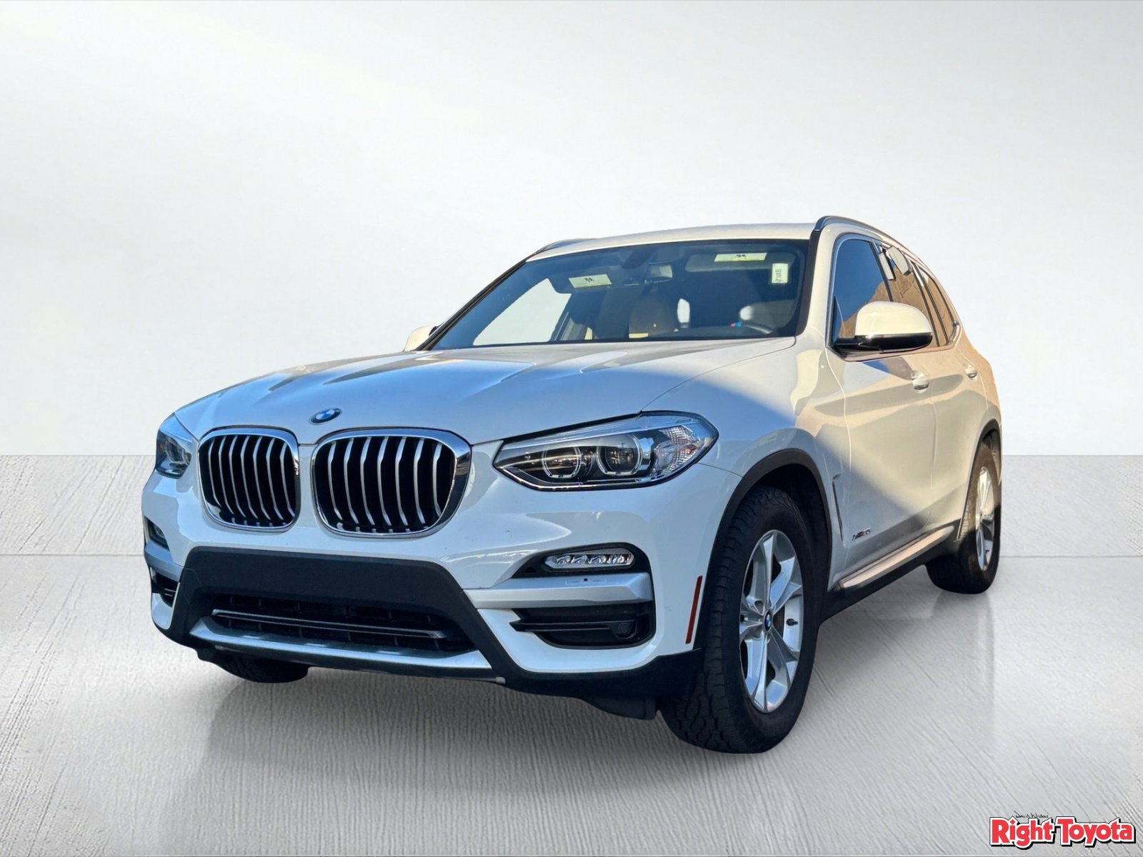 bmw x3 2018 5UXTR9C53JLD59729 image bmw x3 2018 5UXTR9C53JLD59729 image