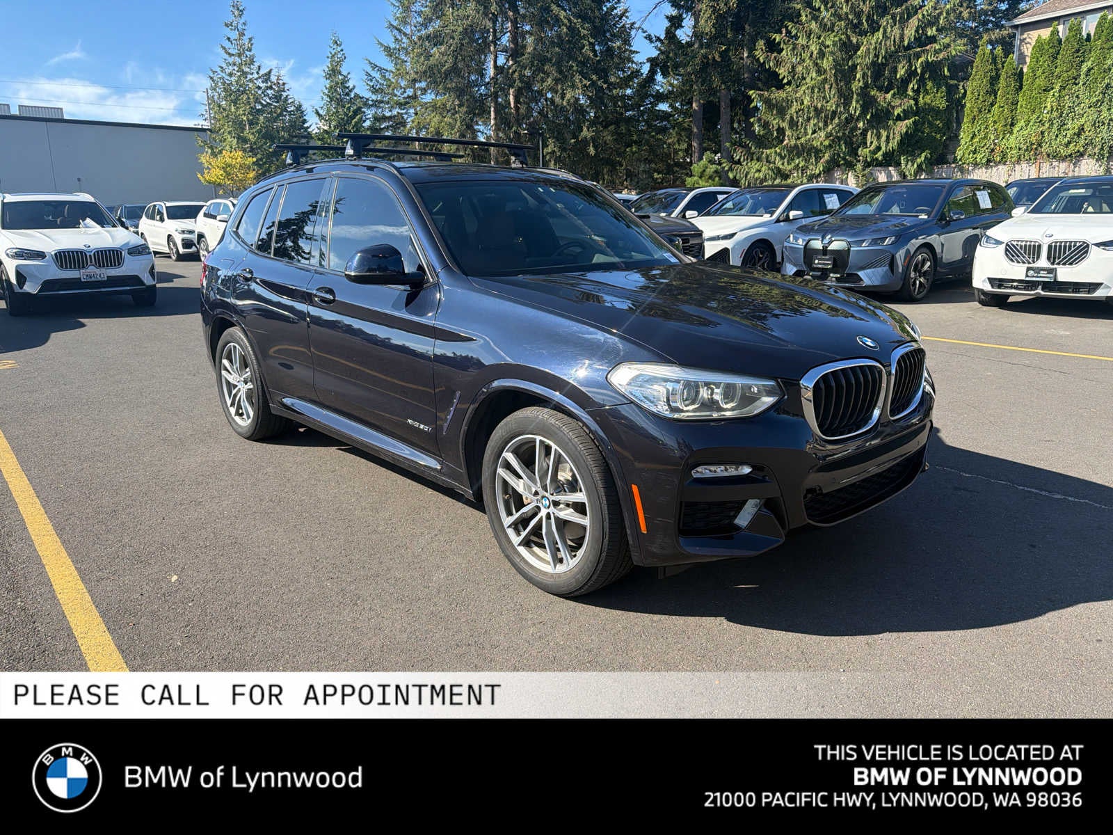 bmw x3 2018 5UXTR9C53JLD63523 image bmw x3 2018 5UXTR9C53JLD63523 image