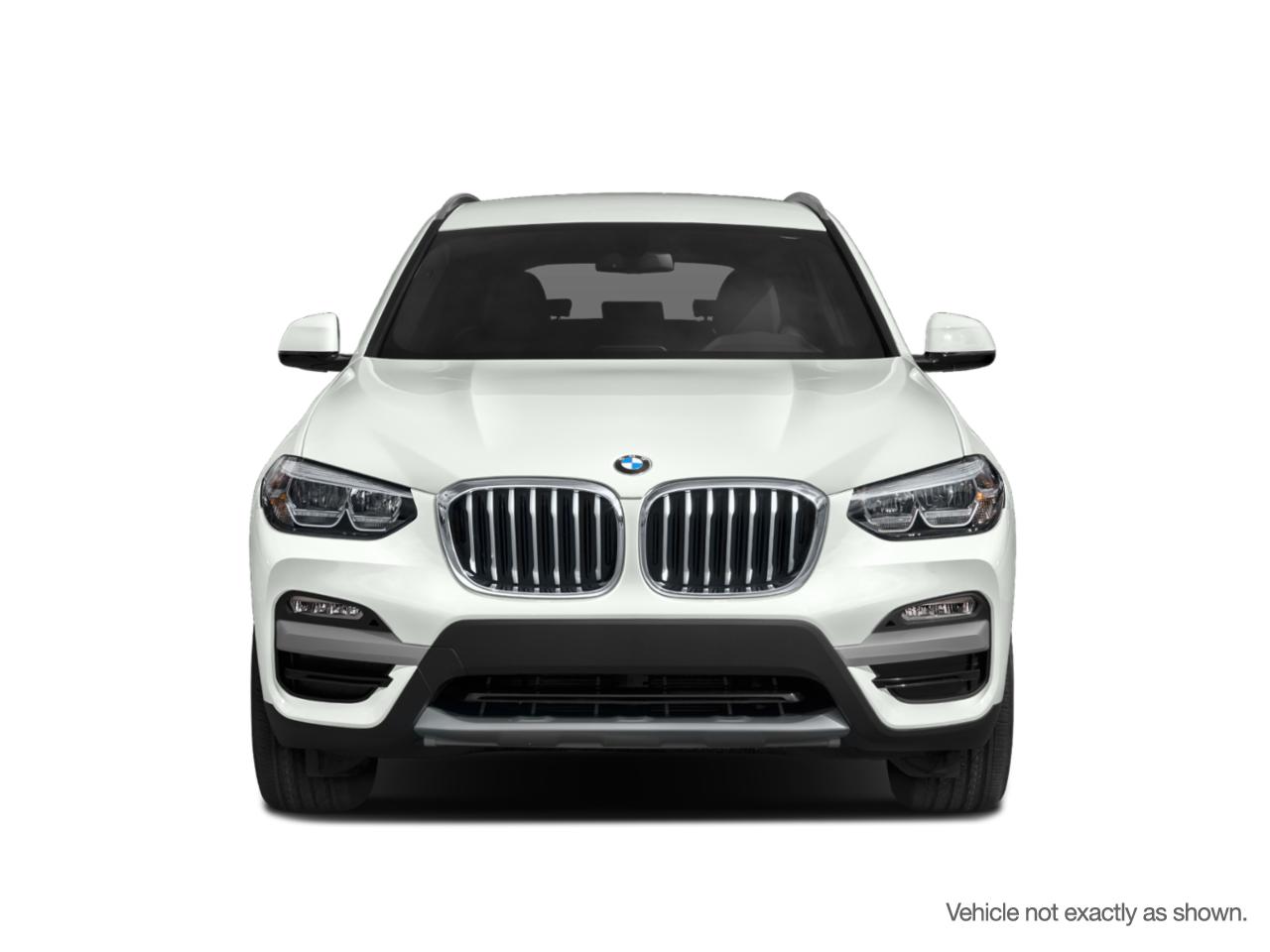 bmw x3 2018 5UXTR9C52JLC74249 image bmw x3 2018 5UXTR9C52JLC74249 image