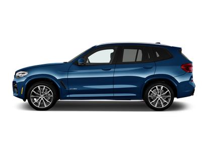 bmw x3 2018 5UXTR9C50JLD64676 image bmw x3 2018 5UXTR9C50JLD64676 image