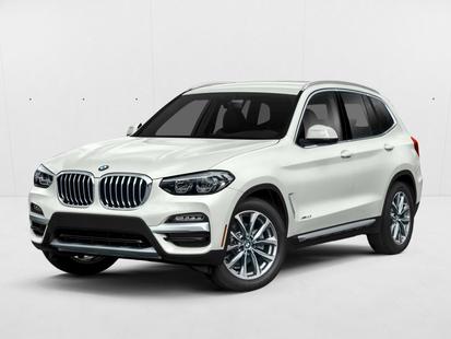 bmw x3 2018 5UXTR9C57JLD63962 image bmw x3 2018 5UXTR9C57JLD63962 image