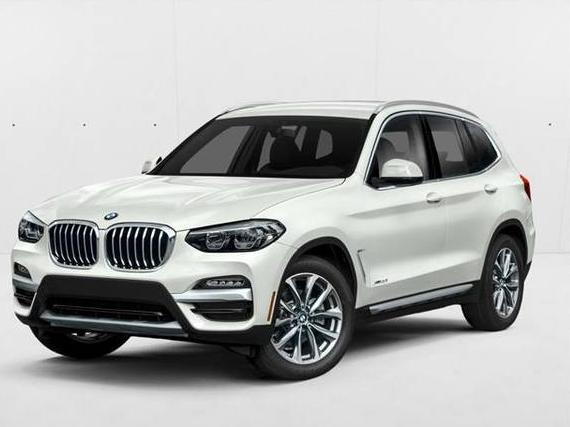 bmw x3 2018 5UXTR9C53JLD57785 image bmw x3 2018 5UXTR9C53JLD57785 image