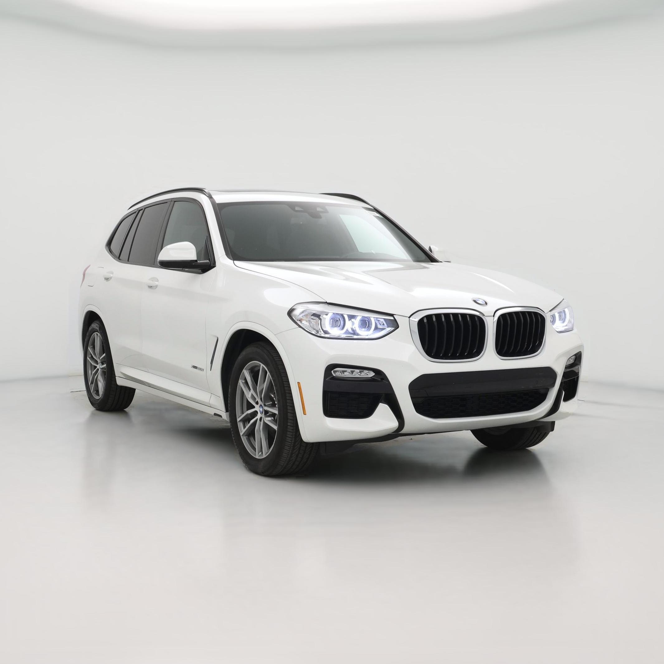bmw x3 2018 5UXTR9C57JLC78720 image bmw x3 2018 5UXTR9C57JLC78720 image