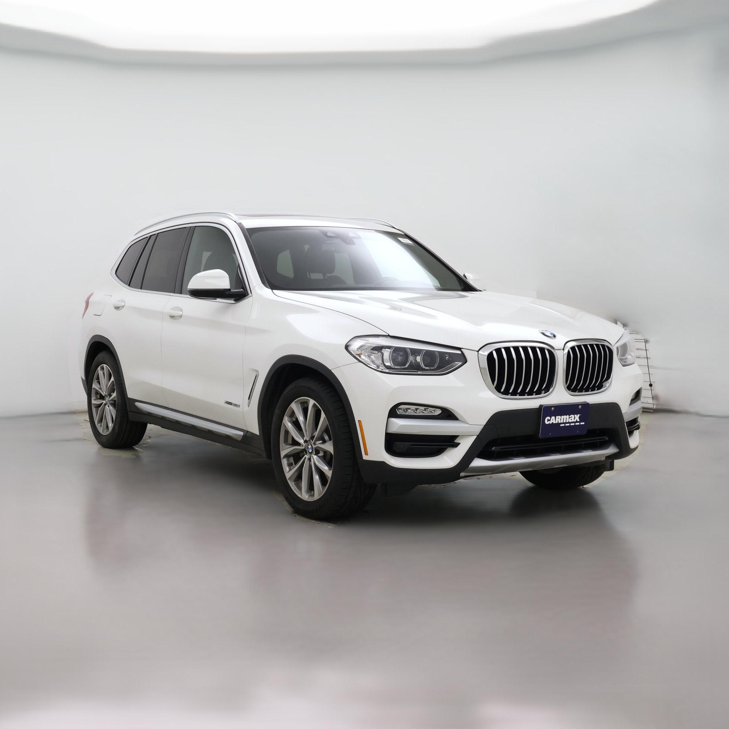 bmw x3 2018 5UXTR9C5XJLD65821 image bmw x3 2018 5UXTR9C5XJLD65821 image
