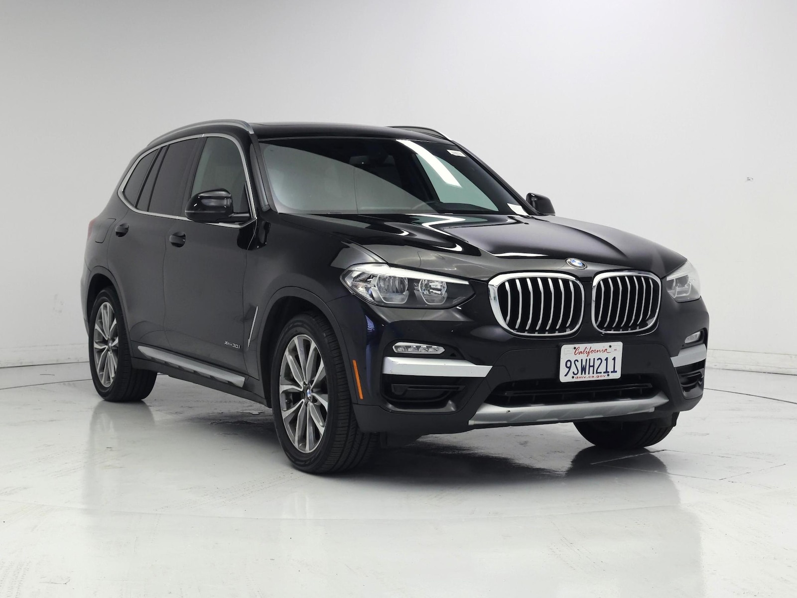 bmw x3 2018 5UXTR9C59JLD64899 image bmw x3 2018 5UXTR9C59JLD64899 image