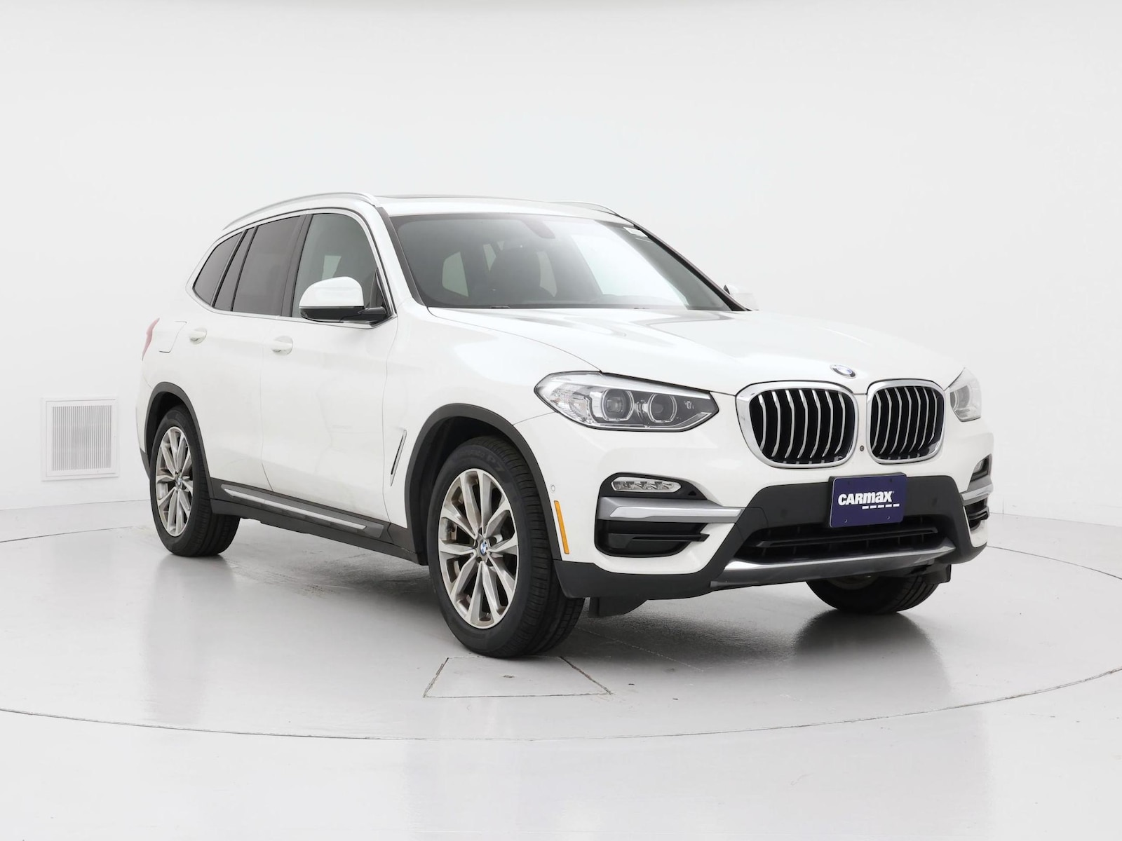 bmw x3 2018 5UXTR9C50JLD74513 image bmw x3 2018 5UXTR9C50JLD74513 image