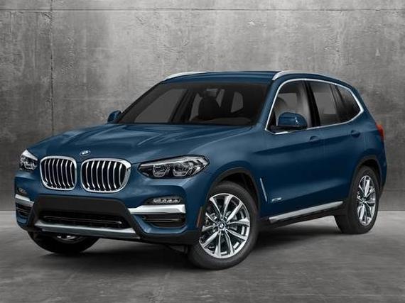bmw x3 2018 5UXTR9C52JLC68807 image bmw x3 2018 5UXTR9C52JLC68807 image
