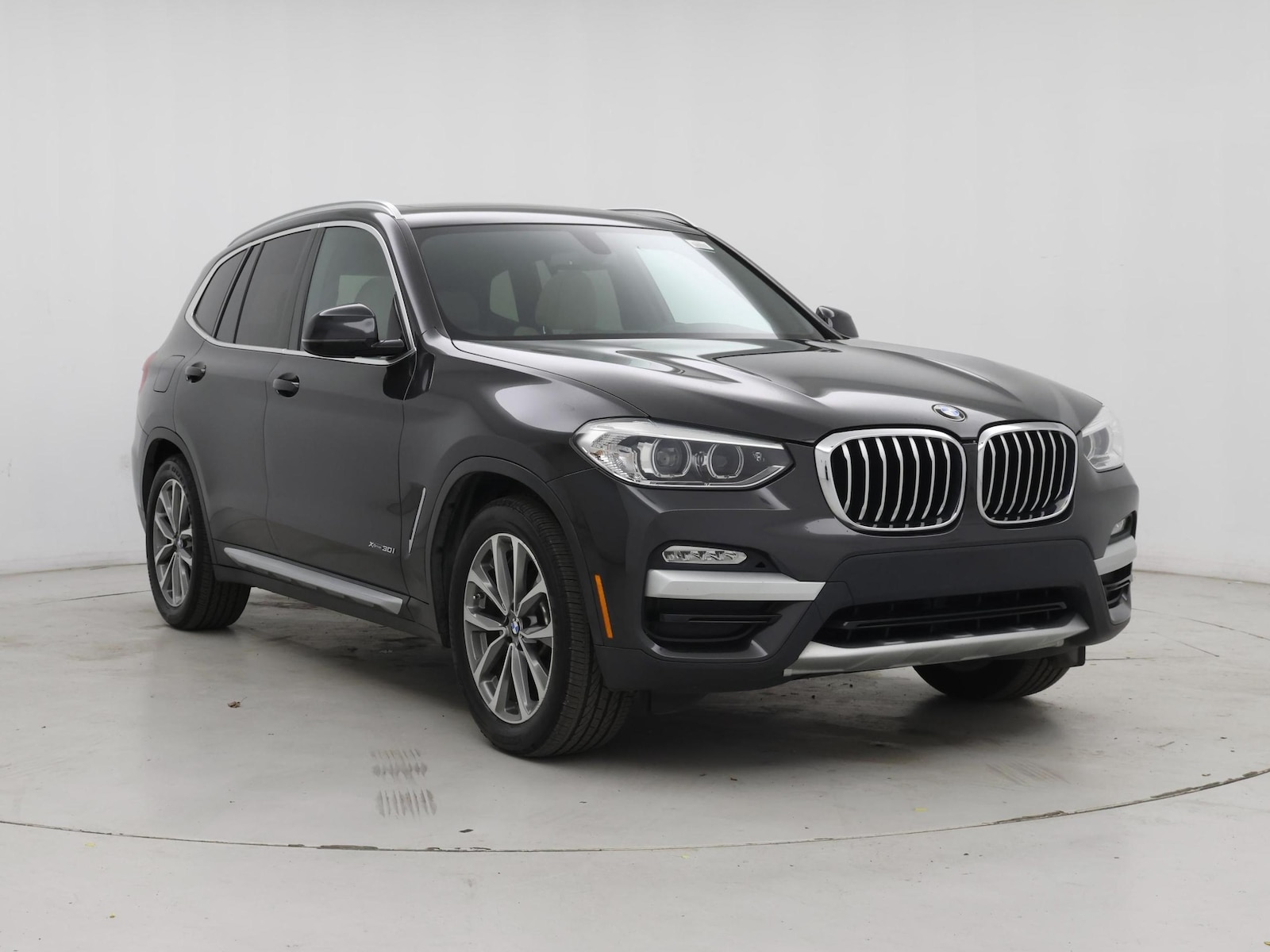 bmw x3 2018 5UXTR9C54JLD57374 image bmw x3 2018 5UXTR9C54JLD57374 image