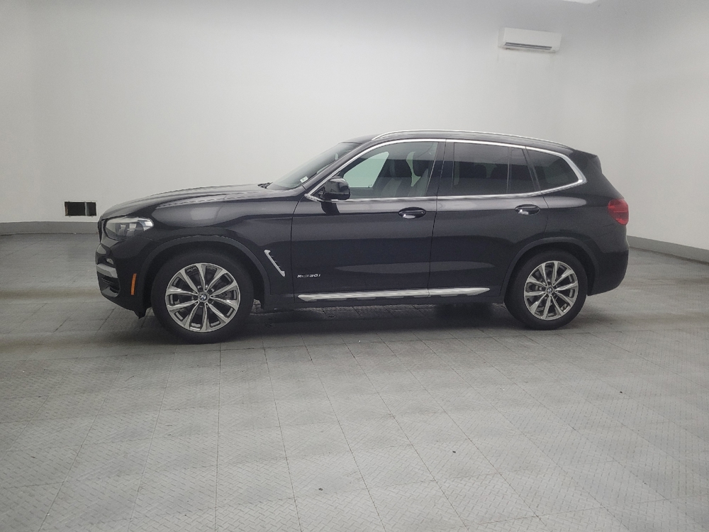 bmw x3 2018 5UXTR9C53JLD65532 image bmw x3 2018 5UXTR9C53JLD65532 image