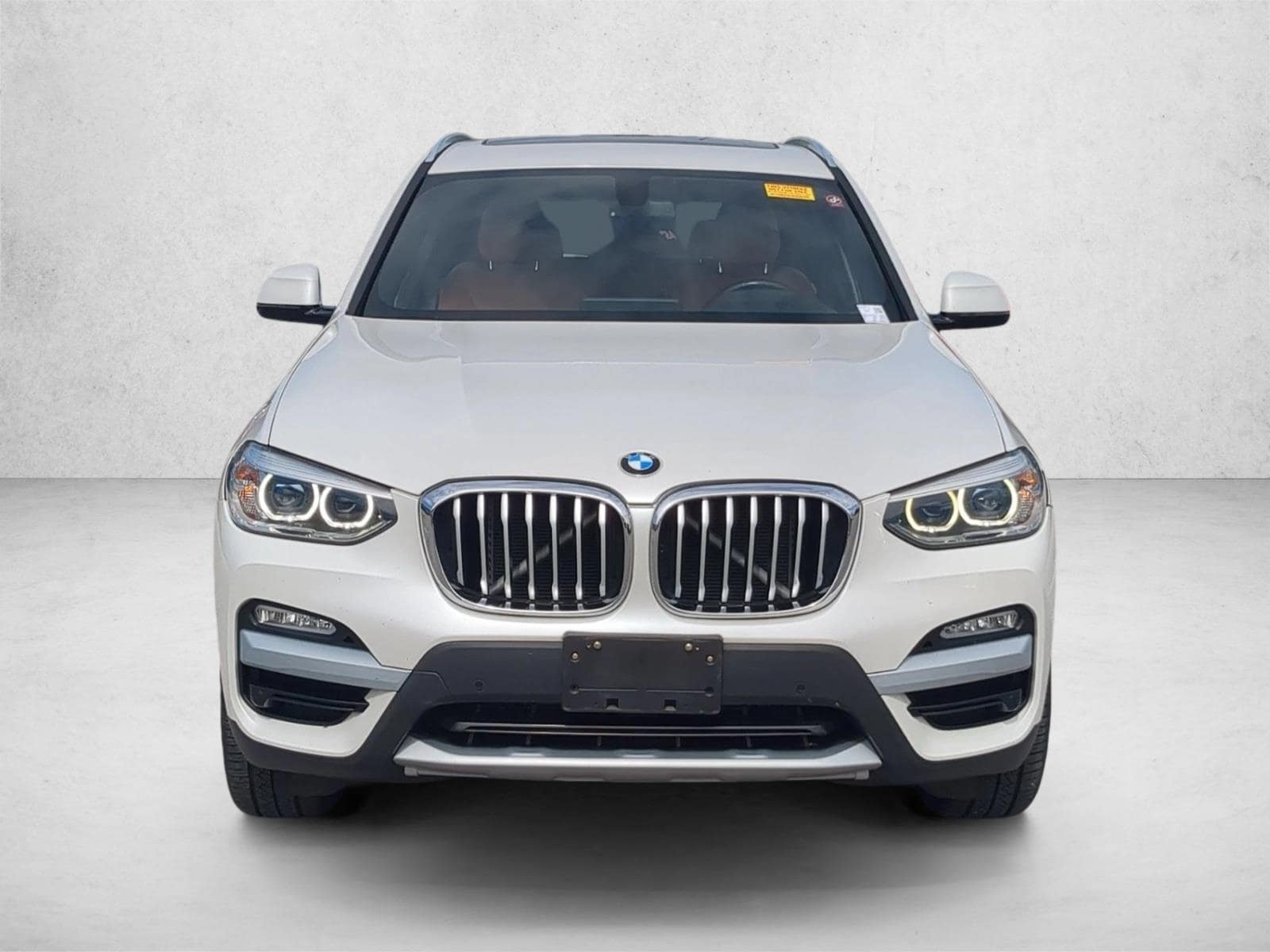 bmw x3 2018 5UXTR9C53JLC74552 image bmw x3 2018 5UXTR9C53JLC74552 image